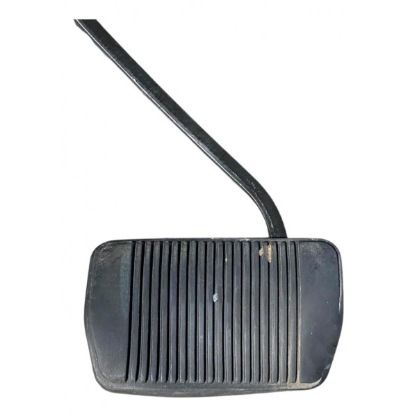 Borracha Pedal Freio Freemont 2.4 2014