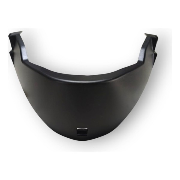 Capa Tampa Inferior Farol Yamaha Xtz 250 Lander 2019 2023