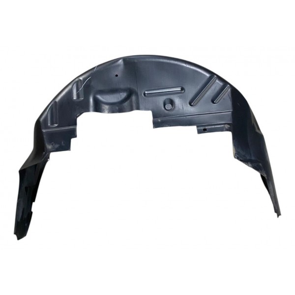 Parabarro Journey Freemont Traseiro Esquerdo 2014 Original