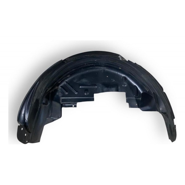 Parabarro Journey Freemont Traseiro Esquerdo 2014 Original