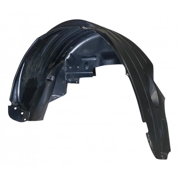 Parabarro Journey Freemont Traseiro Esquerdo 2014 Original