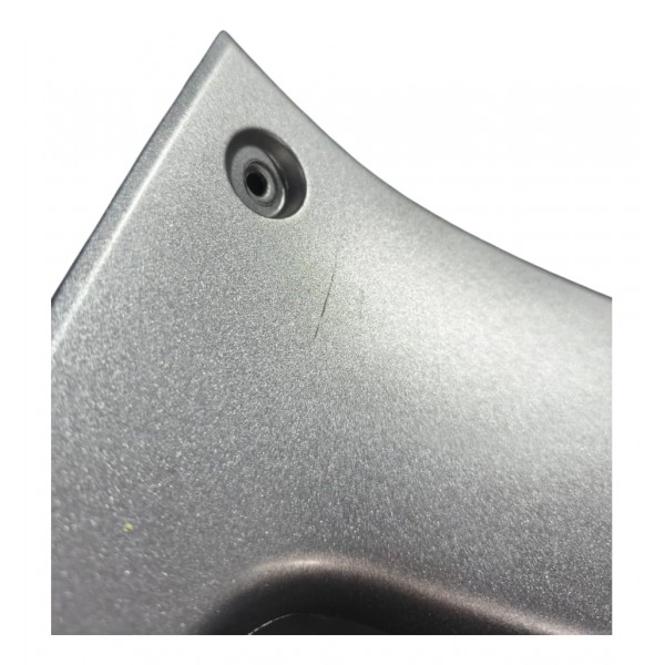 Tampa Lateral Direita Yamaha N-max 160 2017 2020 Original