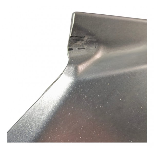 Tampa Lateral Direita Yamaha N-max 160 2017 2020 Original