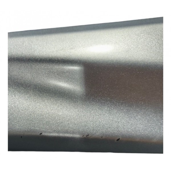 Tampa Lateral Direita Yamaha N-max 160 2017 2020 Original