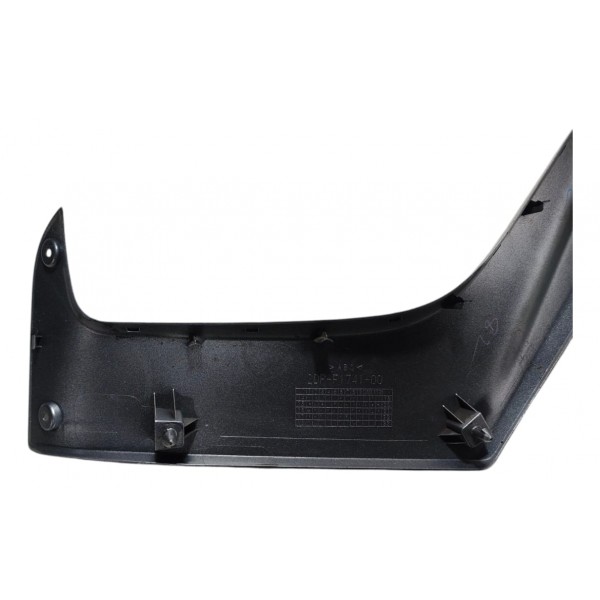 Tampa Lateral Direita Yamaha N-max 160 2017 2020 Original