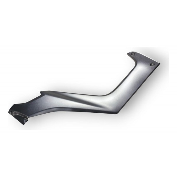 Tampa Lateral Direita Yamaha N-max 160 2017 2020 Original