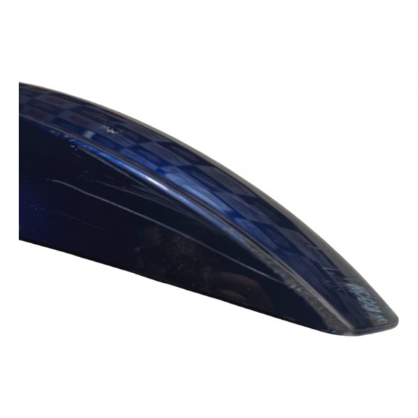 Paralama Dianteiro Yamaha Fazer 150 125 2020 A 2024 Dianteiro