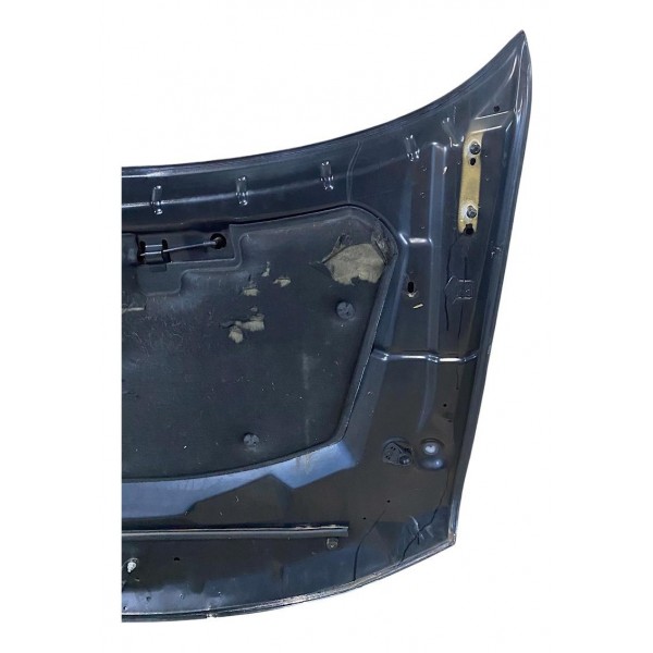 Capo Fiat Freemont 2.4 2014 Original