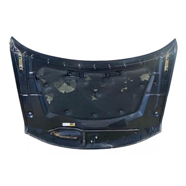 Capo Fiat Freemont 2.4 2014 Original