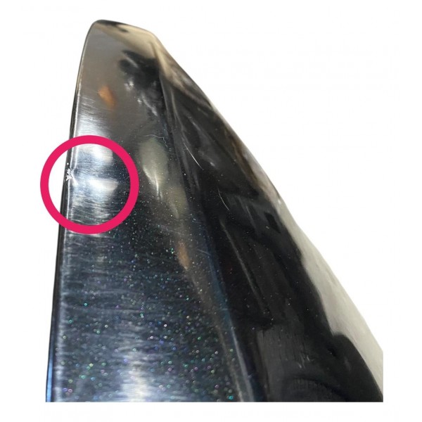 Capo Fiat Freemont 2.4 2014 Original