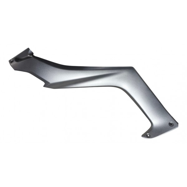 Tampa Lateral Esquerda Yamaha N-max 160