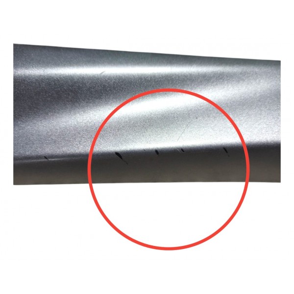 Tampa Lateral Esquerda Yamaha N-max 160