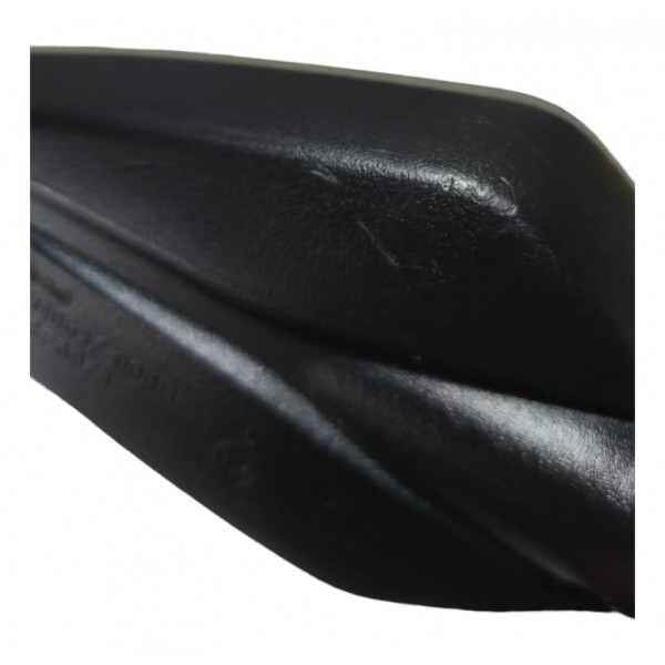 Retrovisor Direito Yamaha N Max 160 2017 A 2020 Original