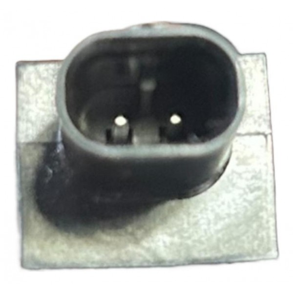 Sensor Antena Keyless Gm Cruze  Ltz 1.4 Turbo 2017 Original