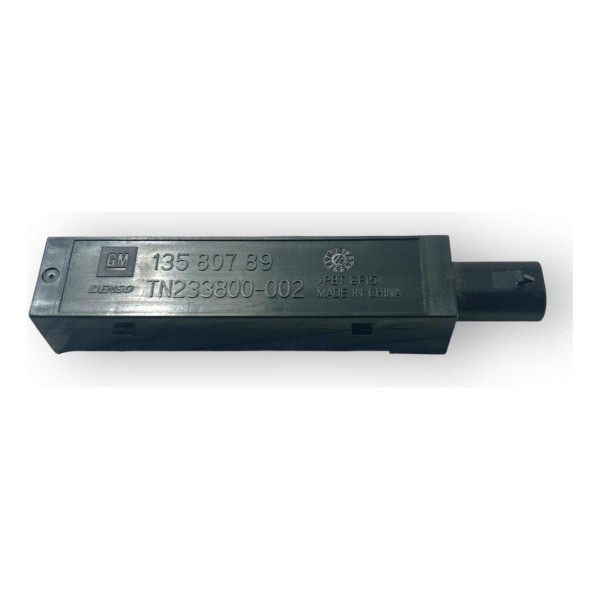 Sensor Antena Keyless Gm Cruze  Ltz 1.4 Turbo 2017 Original