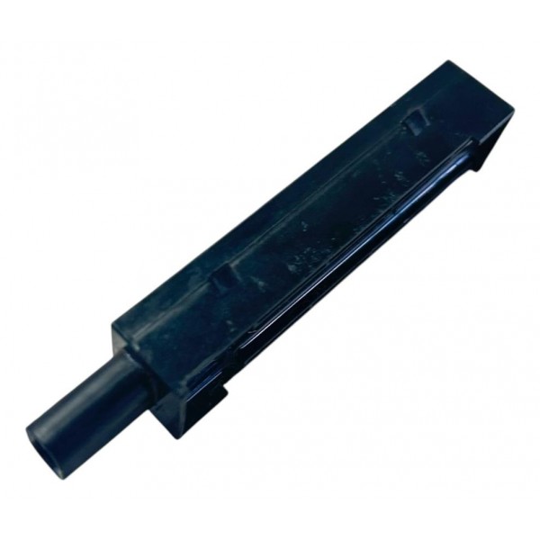 Sensor Antena Keyless Gm Cruze  Ltz 1.4 Turbo 2017 Original