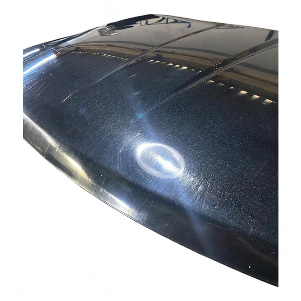 Capo Fiat Freemont 2.4 2014