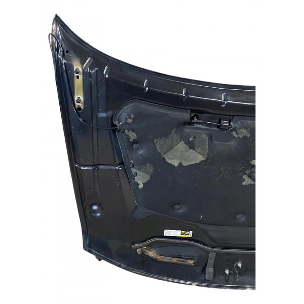 Capo Fiat Freemont 2.4 2014