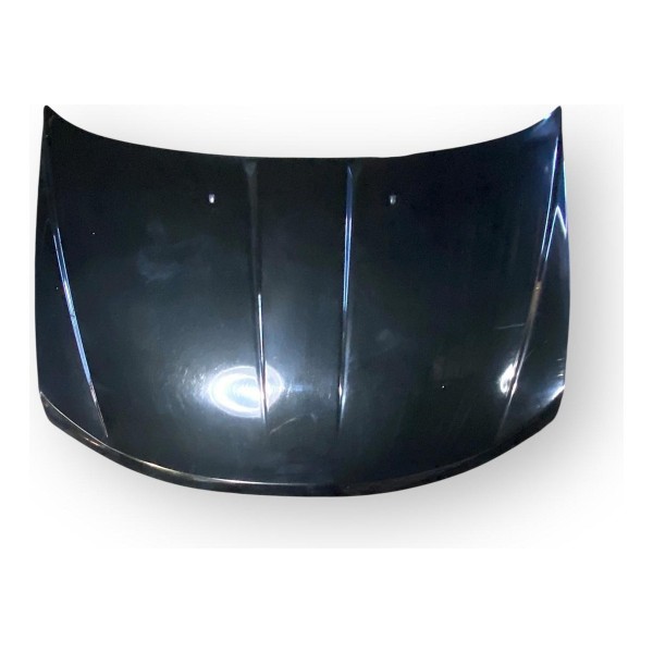 Capo Fiat Freemont 2.4 2014