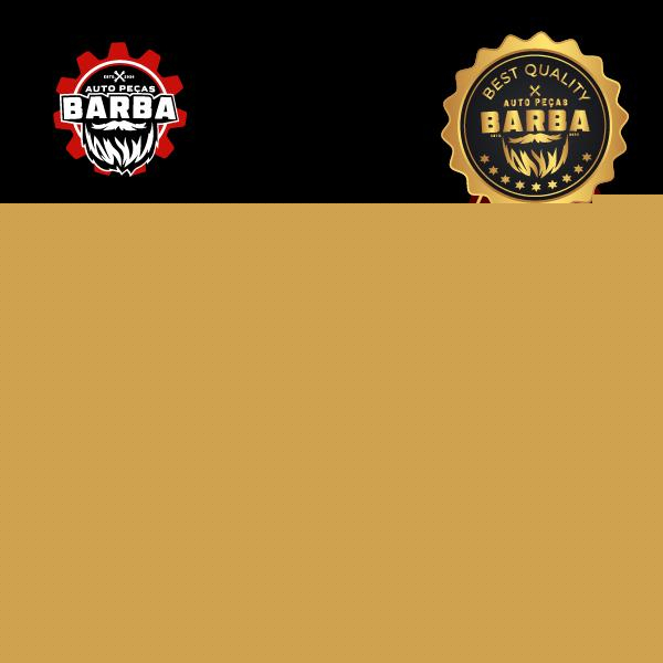 Protetor Escapamento Royal Enfield Original