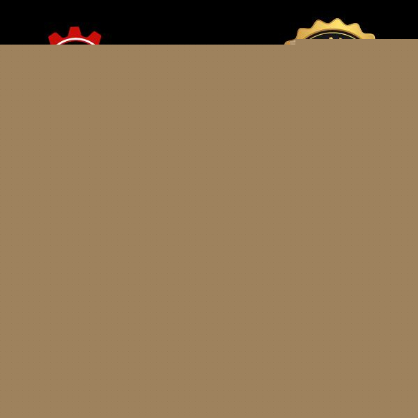 Paralama Traseiro Royal Enfield Meteor 350 2022 2025 Traseira