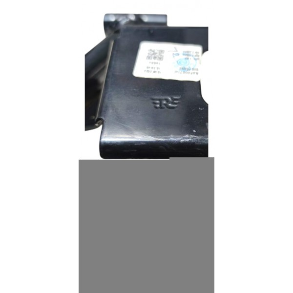 Quadro B Royal Enfield Hunter 350 Original