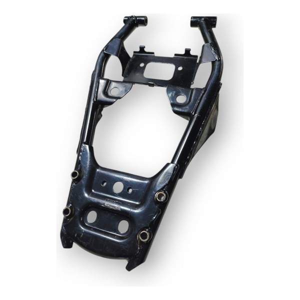 Quadro B Royal Enfield Hunter 350 Original