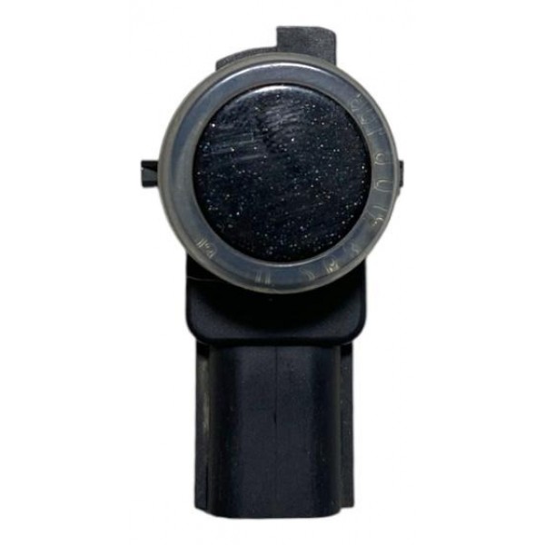 Sensor Ré Estacionamento Journey Freemont Original 2012 2014 Preto