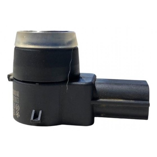 Sensor Ré Estacionamento Journey Freemont Original 2012 2014 Preto