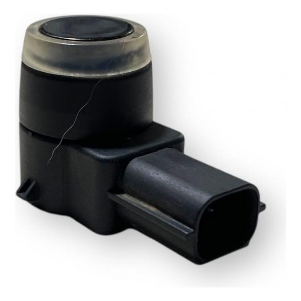 Sensor Ré Estacionamento Journey Freemont Original 2012 2014 Preto