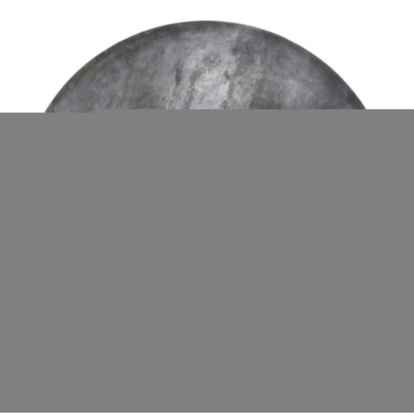 Polia Roldana Primária Direita Fluo 125 Original Yamaha