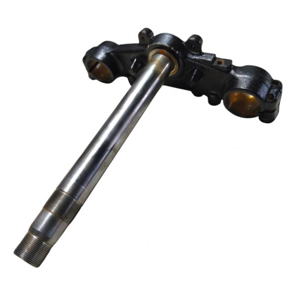 Mesa Inferior Yamaha Xtz 150 Crosser 2015 A 2022