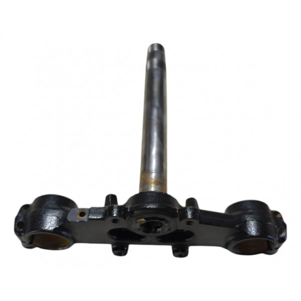 Mesa Inferior Yamaha Xtz 150 Crosser 2015 A 2022