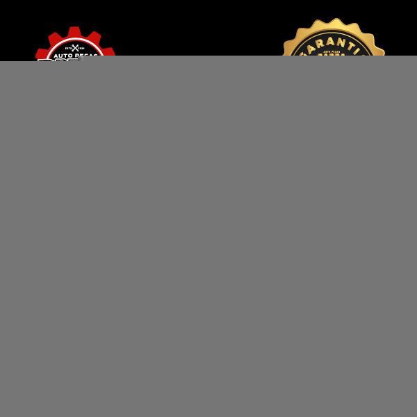 Mesa Inferior Yamaha Xtz 150 Crosser 2015 A 2022