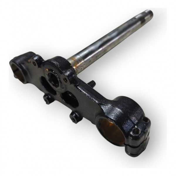 Mesa Inferior Yamaha Xtz 150 Crosser 2015 A 2022