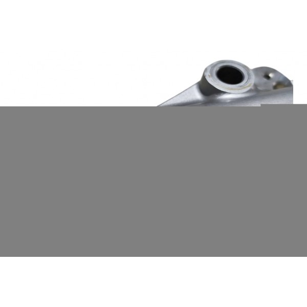 Cilindro Bengala Crosser 150 Xtz Original