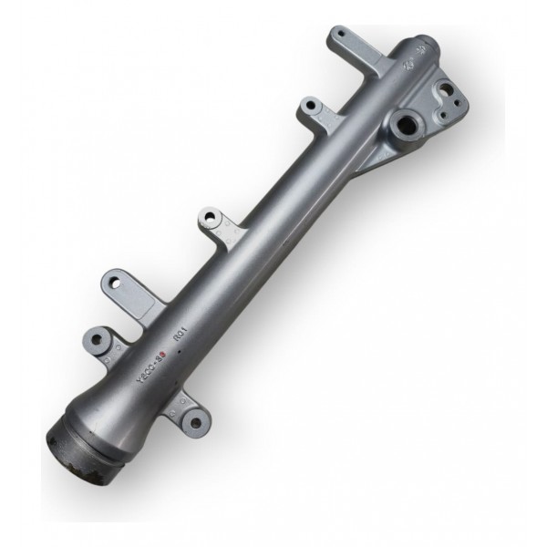 Cilindro Bengala Crosser 150 Xtz Original