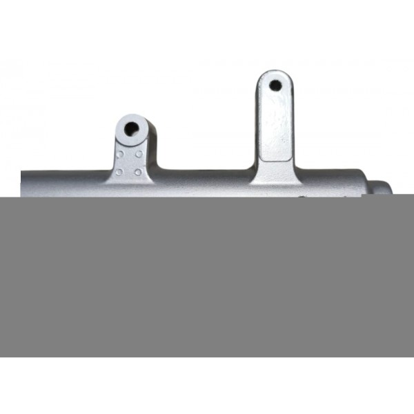 Cilindro Bengala Crosser 150 Xtz Original