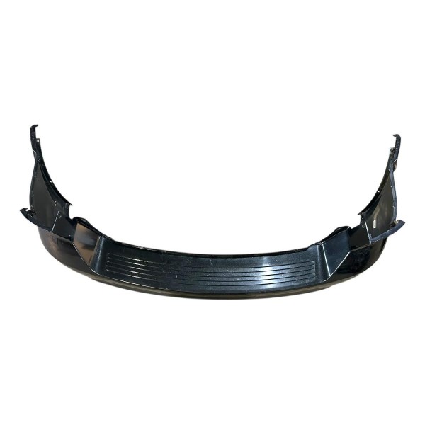 Parachoque Fiat Freemont Traseiro Original 2.4 2014 Original