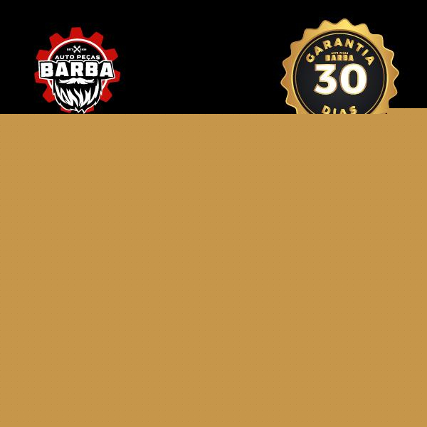 Retrovisor Direito Royal Enfield Hunter 350 Original Cromado