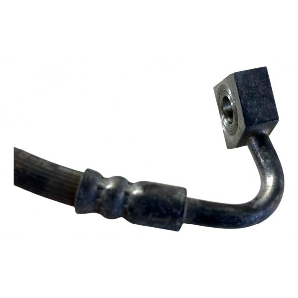 Flexível Freio Fiat Freemont Traseiro Esquerdo 2014 2.4 Orig