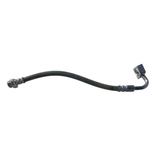 Flexível Freio Fiat Freemont Traseiro Esquerdo 2014 2.4 Orig