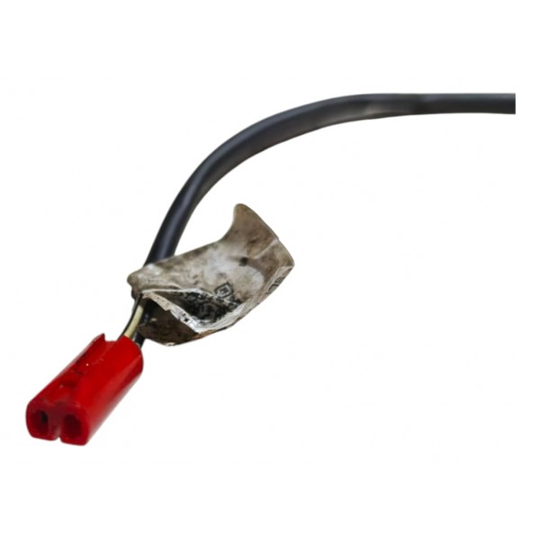 Pisca Traseiro Direita Royal Enfield Meteor 350 Orig Preto