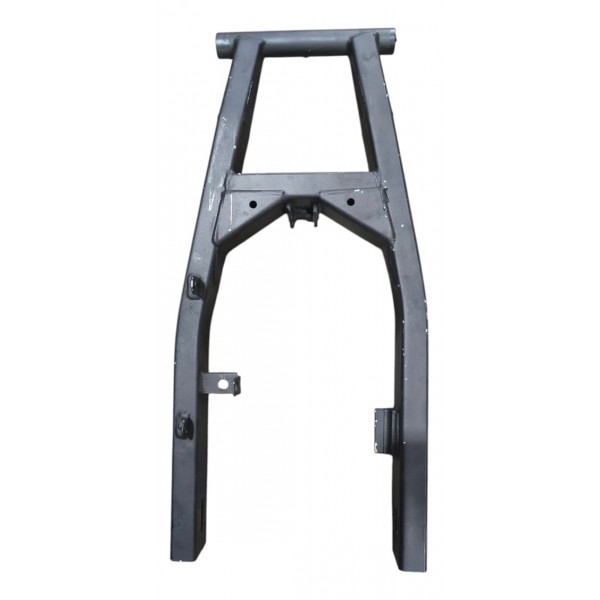 Quadro Elástico Yamaha Xtz Lander 250 2019 A 2022 Original