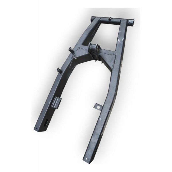 Quadro Elástico Yamaha Xtz Lander 250 2019 A 2022 Original