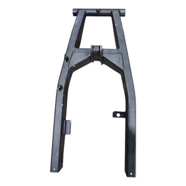 Quadro Elástico Yamaha Xtz Lander 250 2019 A 2022 Original