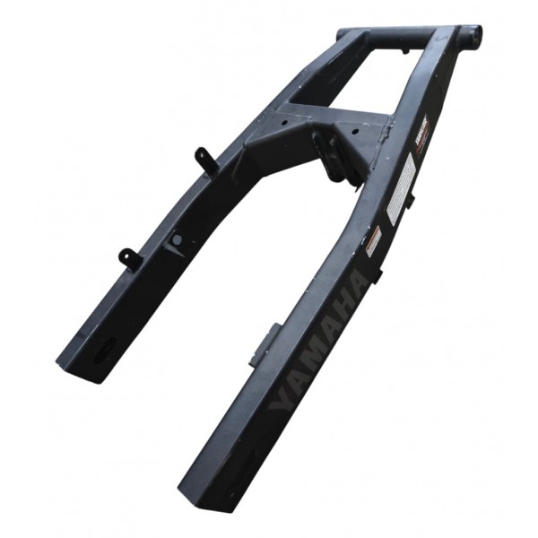 Quadro Elástico Yamaha Xtz Lander 250 2019 A 2022 Original