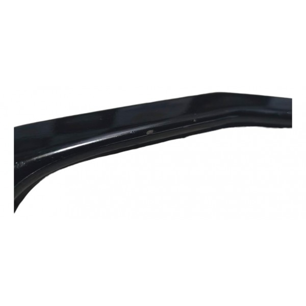 Alça Traseira Direita  Yamaha Fazer 250 2022 Original Preto