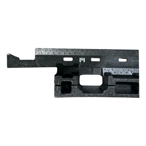 Absorvedor Impacto Fiat Freemont Traseiro 2014 Original