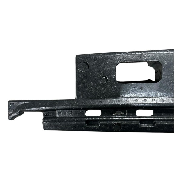 Absorvedor Impacto Fiat Freemont Traseiro 2014 Original